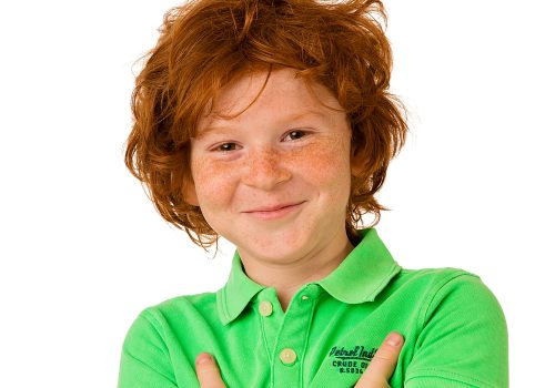 Hoera! 50 jaar Forte Kinderopvang! Hoera! 50 jaar Forte Kinderopvang!
