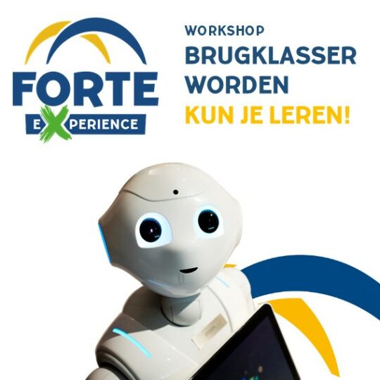 Happy homework heerhugowaard 06 image