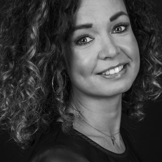 Emmelien Drossaert