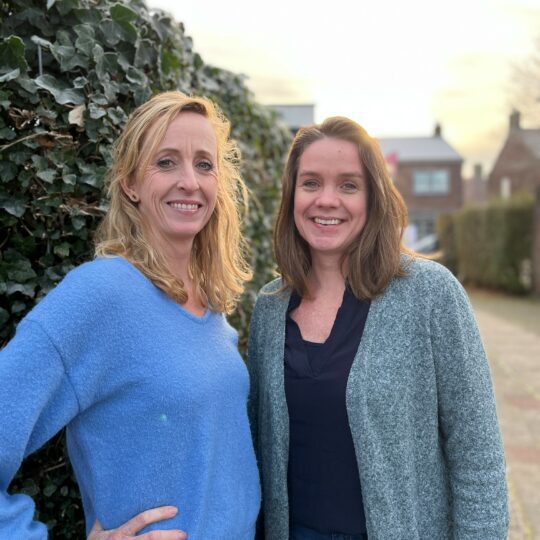 Pedagogisch medewerker Beemster