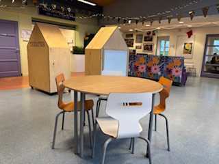 Kindcentrum Vinckhuysen