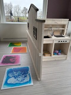 Kindcentrum Vinckhuysen