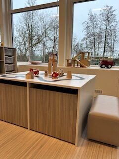Kindcentrum Vinckhuysen