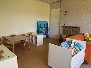BSO De Rekeltjes