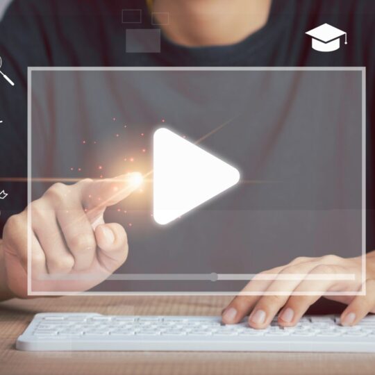 wEBINAR