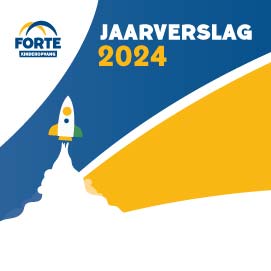 Jaarverslag 2024