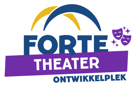 Het Forte Theater opent zijn deuren: Wat een feestelijke start!